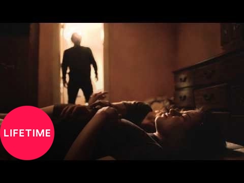 Cleveland Abduction Trailer | Lifetime