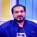 Abid Dharamsey
