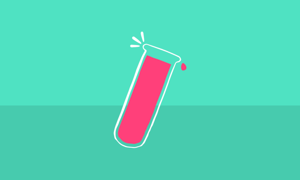 When to worry about creatinine levels health at twist koala