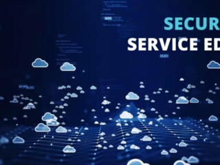 Effective Benefits Of Security Service Edge (SSE)
