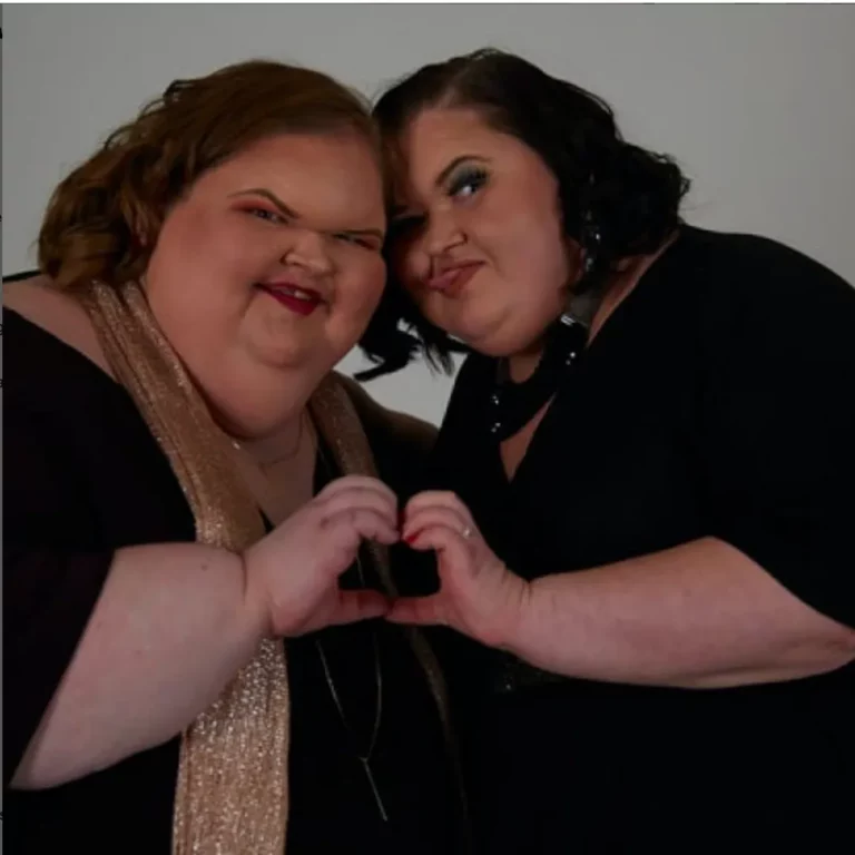 1000 Lb Sisters 768x768