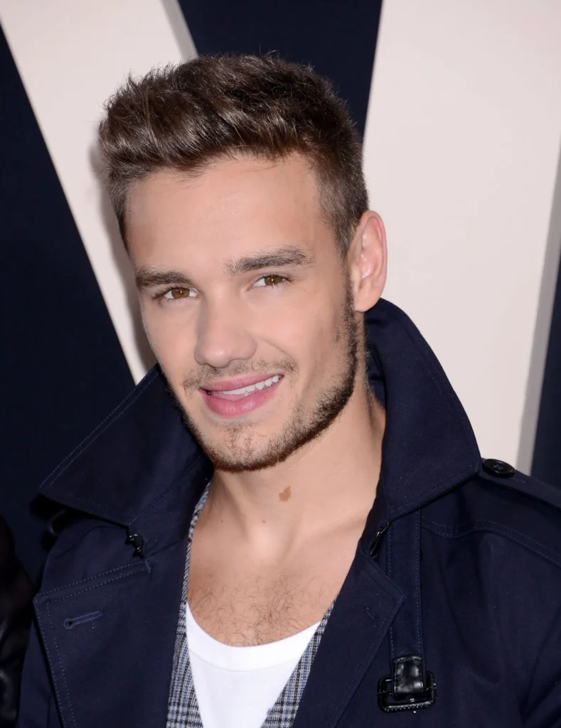 Tributes are pouring in following the tragic news of Liam Payne’s death.