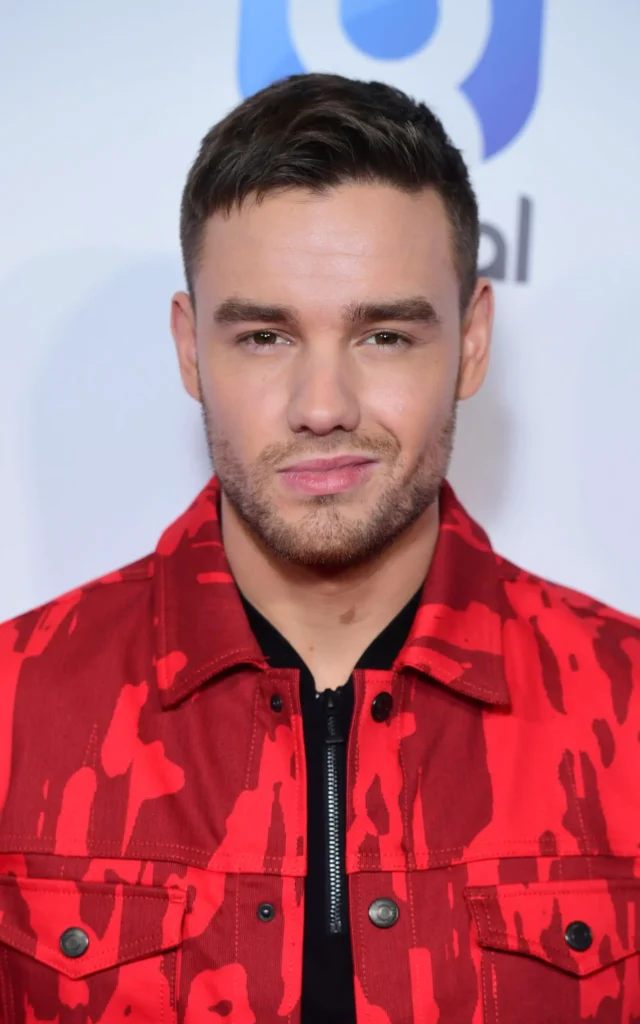 Liam Payne’s close friend, Jodie Richards, has shared the final messages she received from the singer in the hours before his death.
