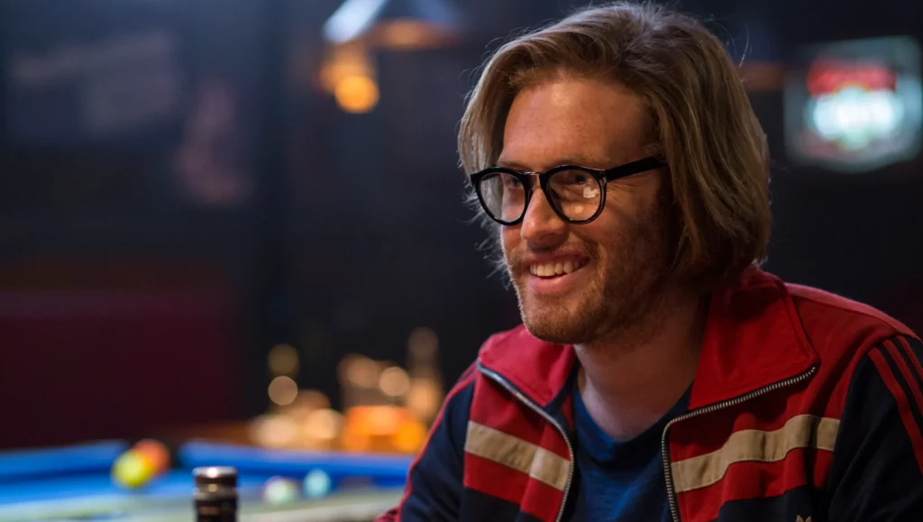 TJ Miller has gone viral for his claims he would never work with Ryan Reynolds again.