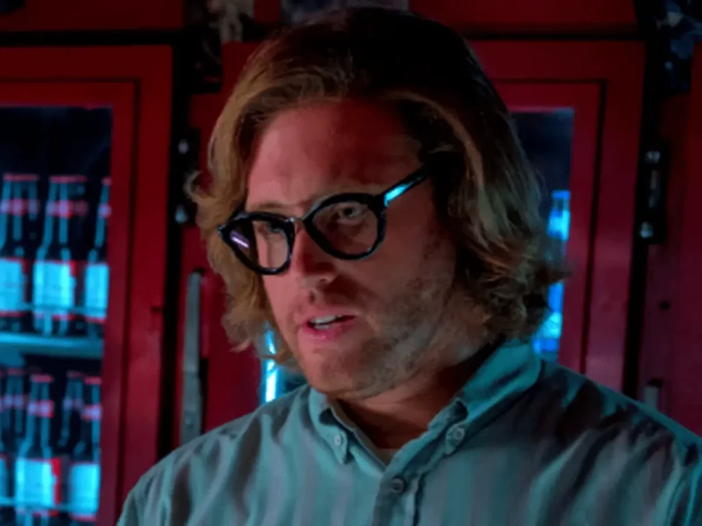 TJ Miller seemed to backtrack on his comments shortly after the incident.