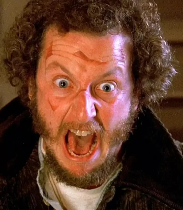 Daniel Stern