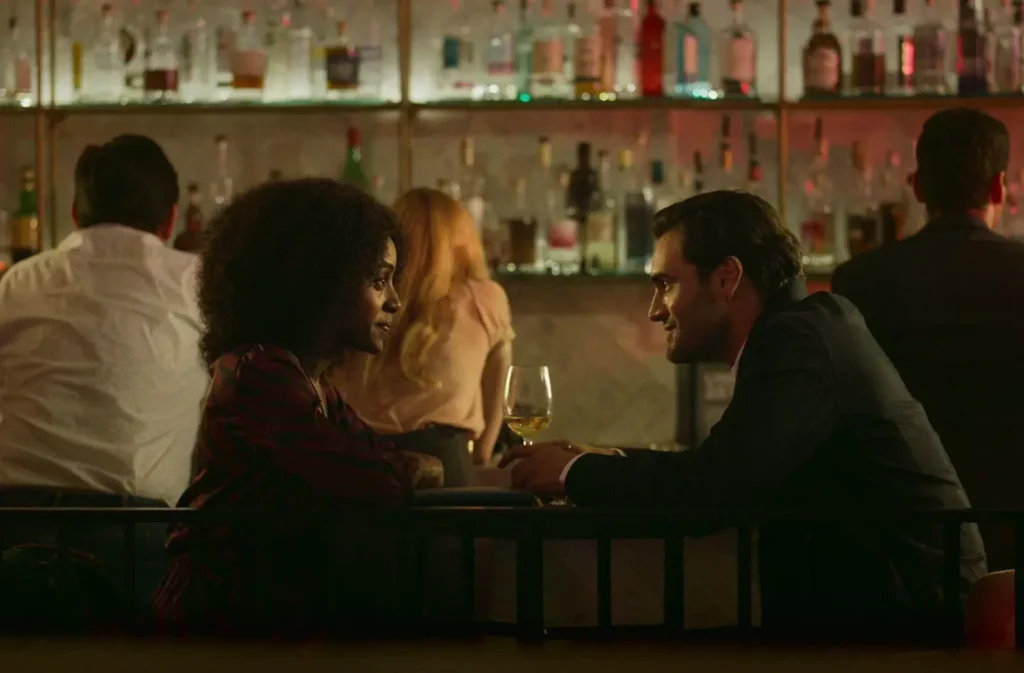 Netflix fans are raving about the show’s ‘biggest plot twist ever’ that left them ‘unable to sleep.’