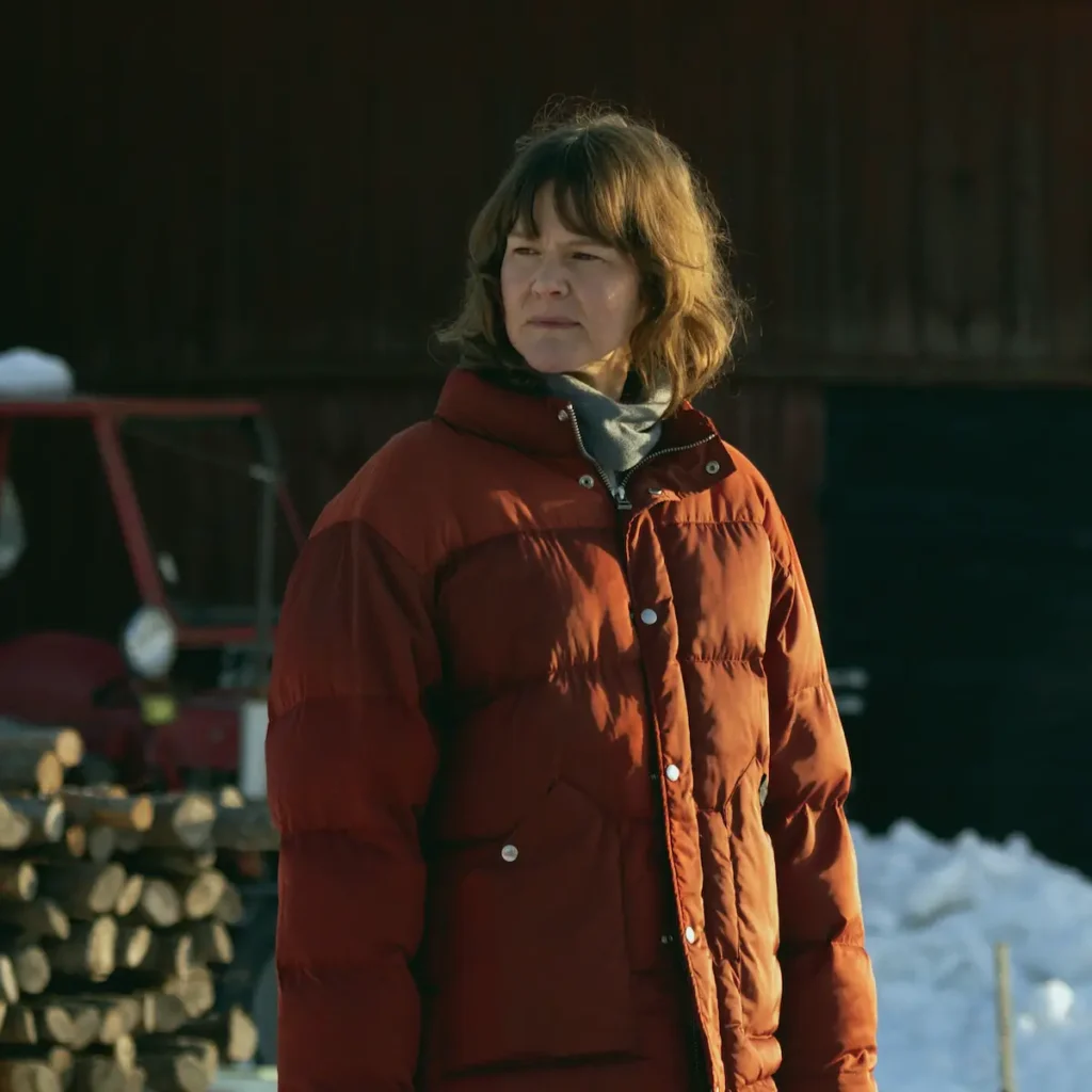 Some viewers say it’s one of the ‘best true crime series ever.’
