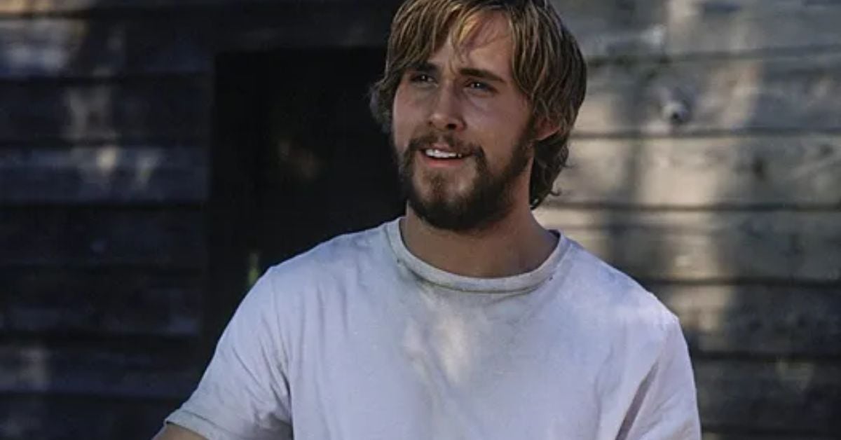ryan-gosling