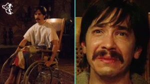 Disturbing Horror Movie 'Tusk' Leaves Viewers More Traumatized Than 'The Human Centipede'