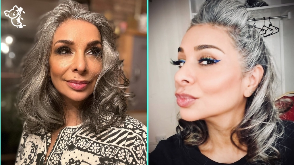 TV Star Shobna Gulati Comes Out In Powerful Revelation