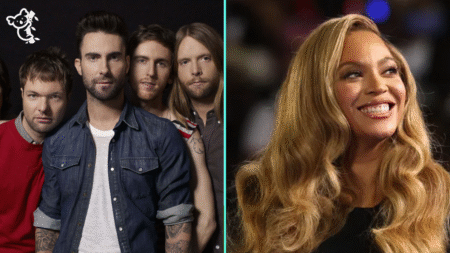 14 Artists People Are Most Sick Of Hearing According To Music Fans