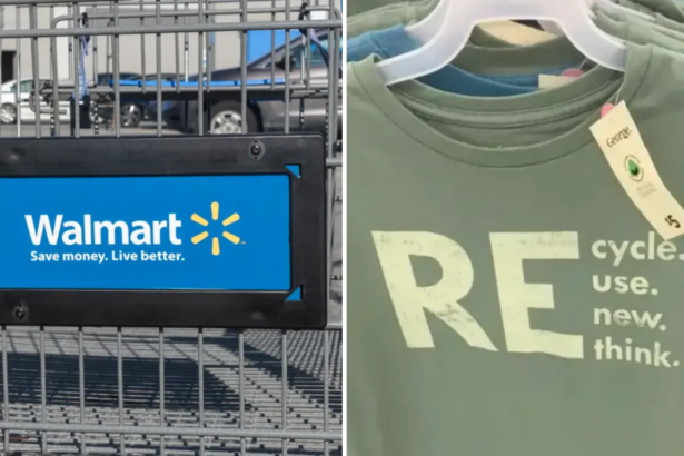 Walmart-Removes-Viral-T-Shirt-After-Shoppers-Spot-Hidden-Offensive-Word