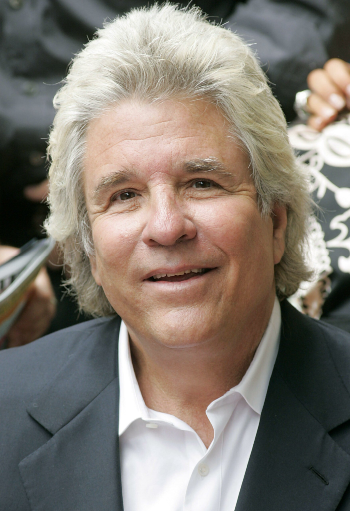 Jon Peters is leaving Pamela Anderson $10 million in his will.